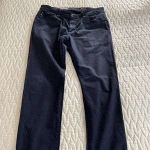 Men's AG Pants